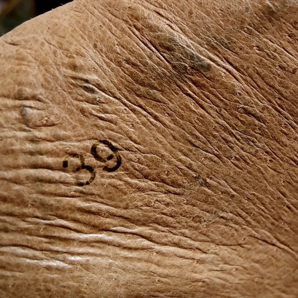 𝅺AUSTRALIA Lux Collective Glamour Booties EUC ❤️ - Picture 11 of 15